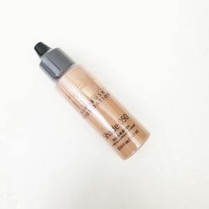 Luminess Silk 4-in-1 Foundation- Shade 050